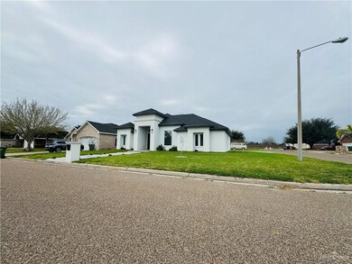 849 Ashley Ave, Alamo, TX 78516 - photo 3