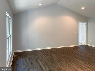 23110 Coralberry Way, California, MD 20619 - photo 6