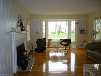 33874 Lake Rd, Avon Lake, OH 44012 - photo 7