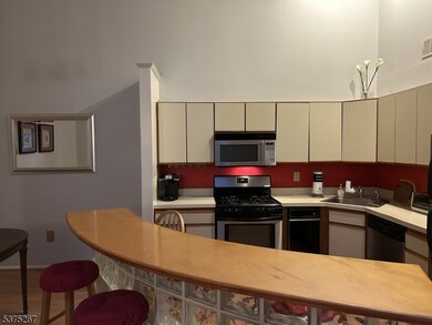 2512 Lindsley Rd, Bridgewater, NJ 08807 - photo 4