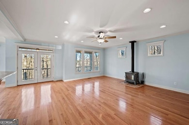 100 Oboe Ct, Ellijay, GA 30540 - photo 7