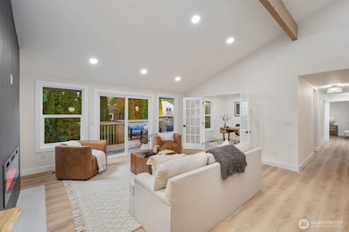 2525 178th St SE, Bothell, WA 98012 - photo 7