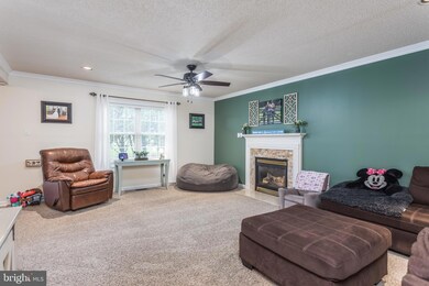 115 Branch Ct, Stephens City, VA 22655 - photo 7