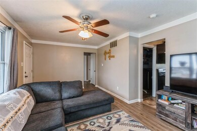 1719 11th Ave SW, Cedar Rapids, IA 52404 - photo 6