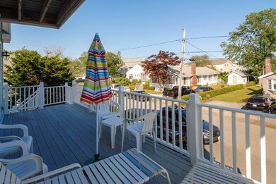 117 S Tibbetts Ave, Wells, ME 04090 - photo 6