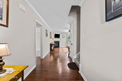 21-web-or-mls-IMGL9550