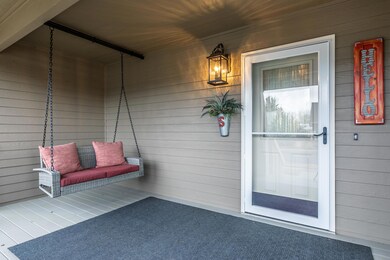 CanalView_4