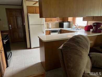 3637 Bobolink Crossover, Fort Wayne, IN 46815 - photo 7