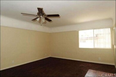 11729 Slater St, Los Angeles, CA 90059 - photo 6