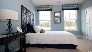 3127 Sutherland Dr unit Lot 1552- Cumberland, Little River, SC 29566 - photo 6