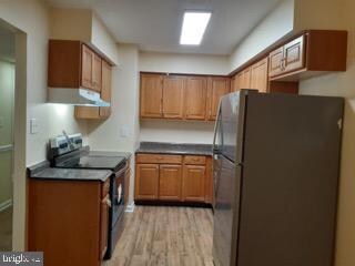 7622 E Arbory Ct, Laurel, MD 20707 - photo 6