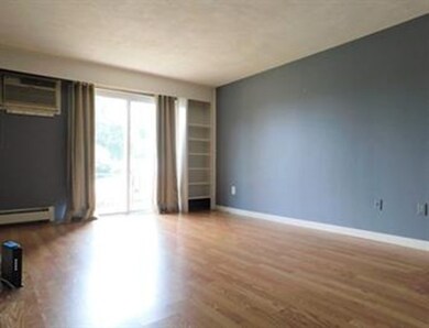 5 Kenmar Dr unit 5, Billerica, MA 01821 - photo 3