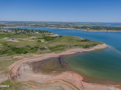 Pleasant Point Aerial-05