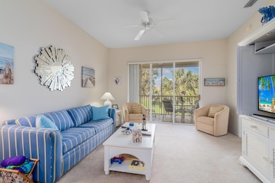 20241007203033725453000000-oBW