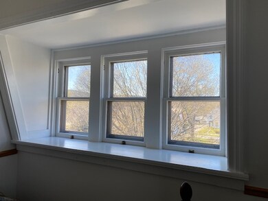 79 Pine St unit K-5, Rutland, VT 05701 - photo 3