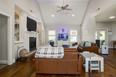 3105 Daufaskie Rd, Sumter, SC 29150 - photo 7