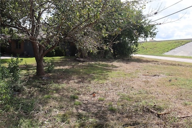 0 Saint Benedict St, Houston, TX 77021 - photo 3