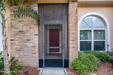 2880 Saint Marks Dr, Titusville, FL 32780 - photo 4