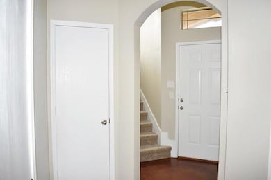 8410 Jay St, Fort Worth, TX 76108 - photo 4