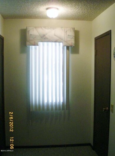 9525 W Appaloosa Dr, Sun City, AZ 85373 - photo 4