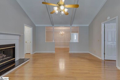 16 Chosen Ct, Greer, SC 29650 - photo 5