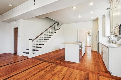 128 W 22nd Ave, Covington, LA 70433 - photo 6