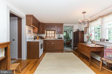 2377 Kirkwood Pike, Kirkwood, PA 17536 - photo 7