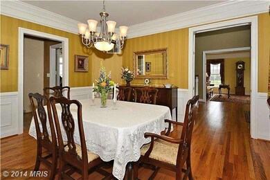 34361 Williams Gap Rd, Round Hill, VA 20141 - photo 4