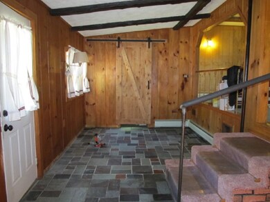 27 Minerva Ln, Keene, NH 03431 - photo 6