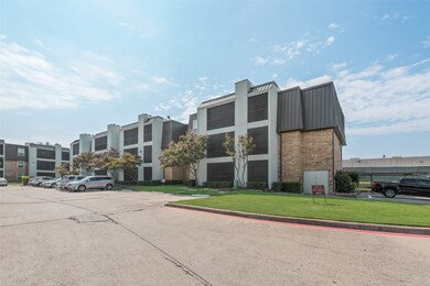 11460 Audelia Rd unit 284, Dallas, TX 75243 - photo 3
