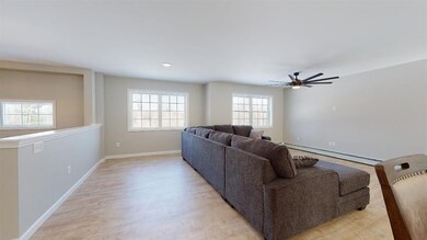 20 Connor Hill Rd unit 3, Fairfax, VT 05454 - photo 2