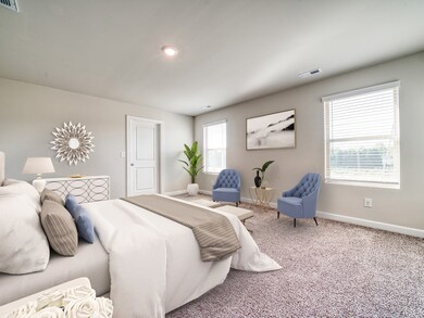 1508 Mullen Way, Mt. Juliet, TN 37122 - photo 4