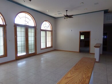 8 Divers Cove, Alamogordo, NM 88310 - photo 5