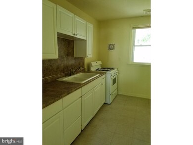 191 Norcross Ln, Pemberton, NJ 08068 - photo 2