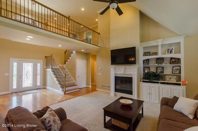 11108 Radleigh Ln, Louisville, KY 40291 - photo 7