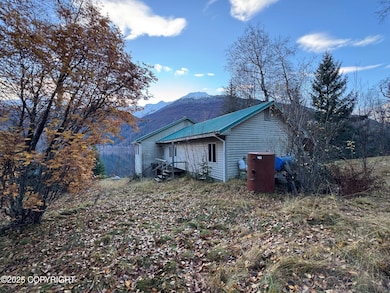 L12 Chilkat Lake, Haines, AK 99827 - photo 3