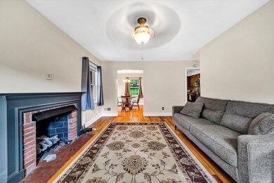 Living Room-1_2018_York