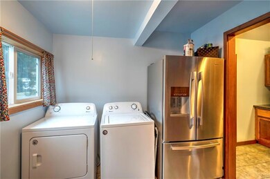 128 Maple St N, Turtle Lake, WI 54889 - photo 7