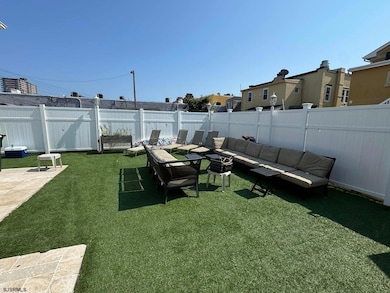 4 N Decatur Ave, Margate City, NJ 08402 - photo 3