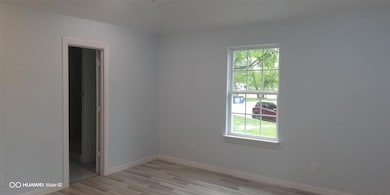 8029 Hanon Dr, Fort Worth, TX 76108 - photo 4