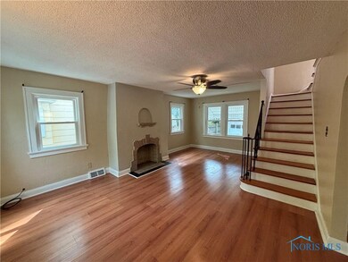 2315 Berdan Ave, Toledo, OH 43613 - photo 4