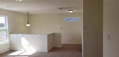 225 Lilly Ln, Batesville, IN 47006 - photo 7