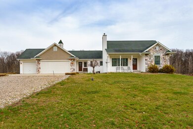 2nd_Ave_24642_Otsego_49078-1