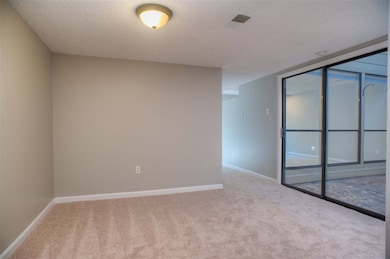Separate 10x09 Dining Room