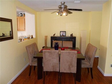 10336 Wateridge Cir unit 299, San Diego, CA 92121 - photo 6