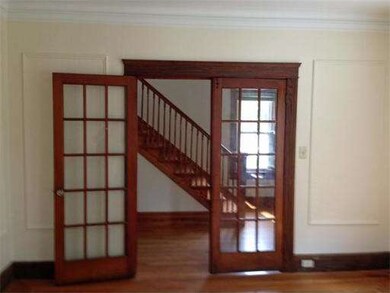 16 Hancock St, Northampton, MA 01060 - photo 4