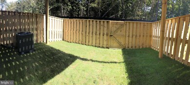 42418 Dogwood Glen Square, Sterling, VA 20166 - photo 2