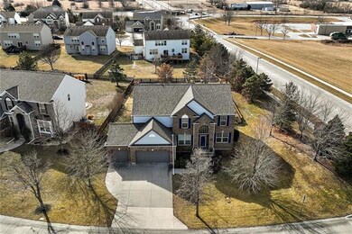 23715 W 94th St, Shawnee, KS 66227 - photo 5