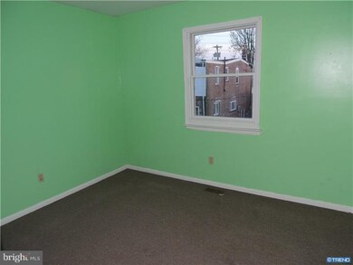 1206 Pearl St, Wilmington, DE 19801 - photo 6