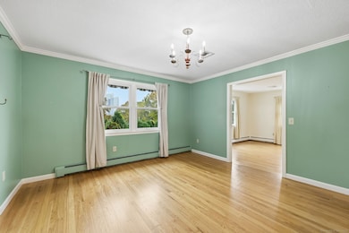 102 Lucas Park Rd, Norwich, CT 06360 - photo 3